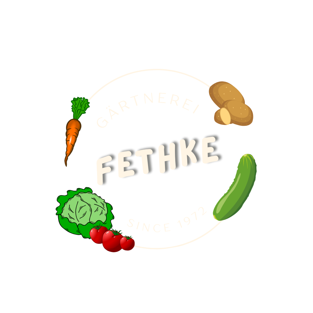 Gärtnerei Fethke
